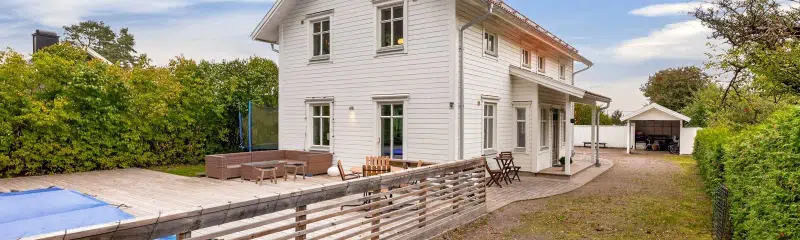 Nordanåsvägen 11