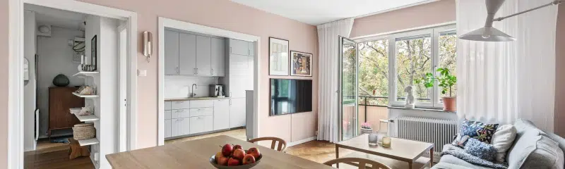 Mandelbrödsvägen 11