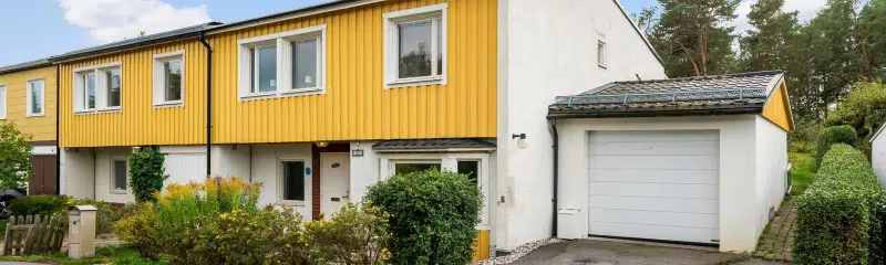 Friherregatan 107