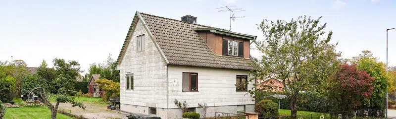 Vedelsvägen 31