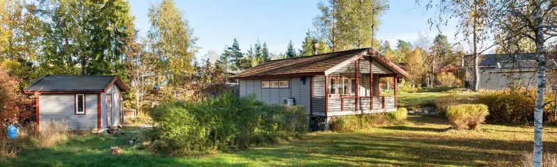 Solrundan 8
