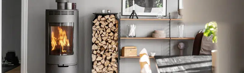 Sleipnervägen 26