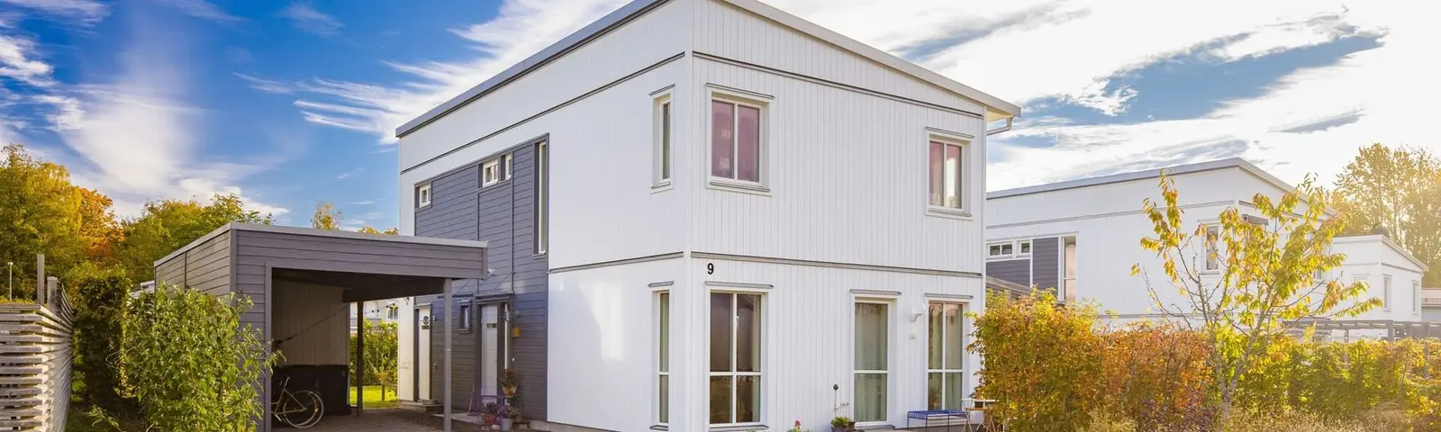 Bild 1 av 15 på Lidängsvägen 9