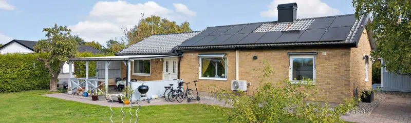 Sunnanvägen 24