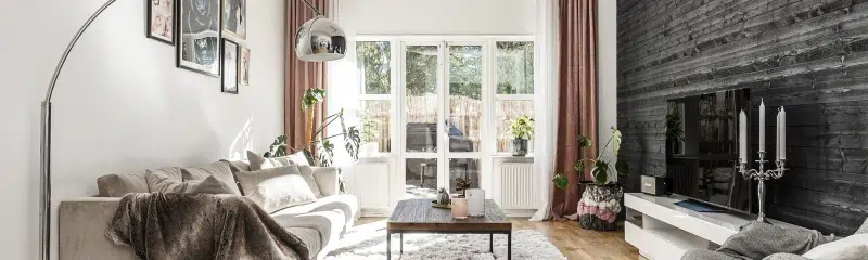 Drabantgatan 9
