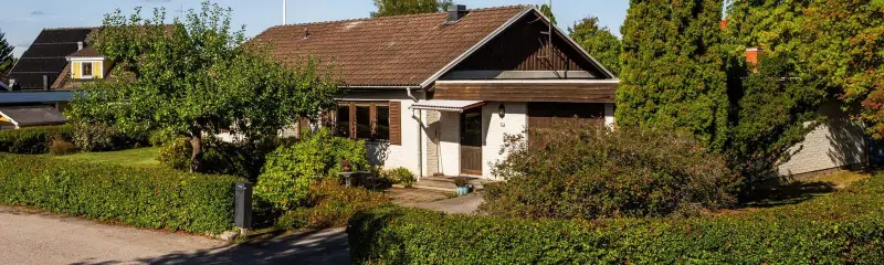 Norrbergsgatan 2