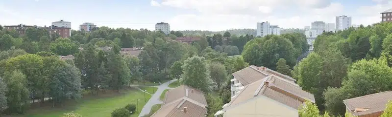 Bandhagsplan 11