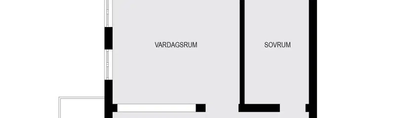 Klockhammarsgränd 2