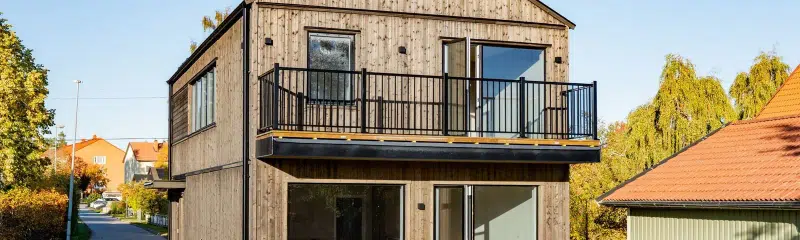 Centralvägen 25