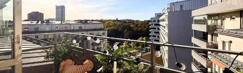 Lilla Västerbron 6