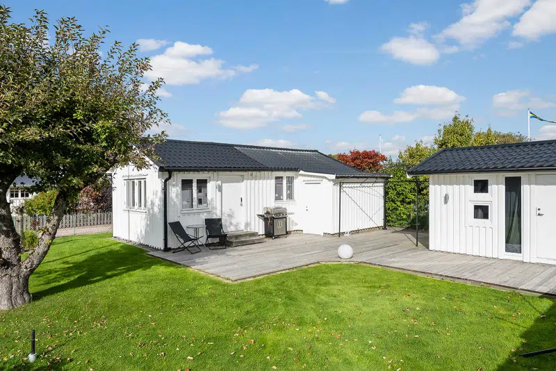 Other, 2 rooms, 42 m²