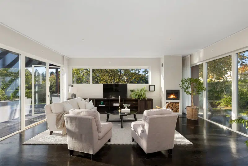 House, 6 rooms, 180 m²