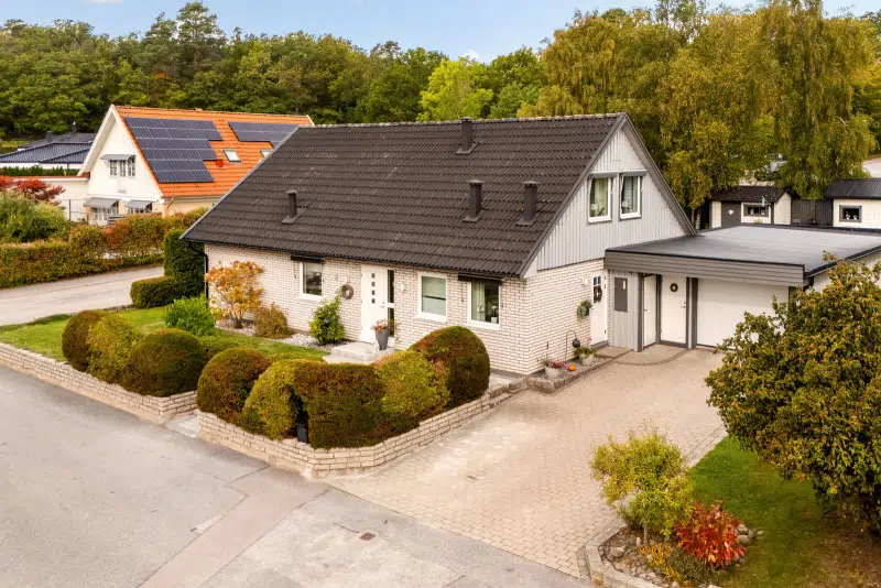 House, 5 rooms, 140 m²