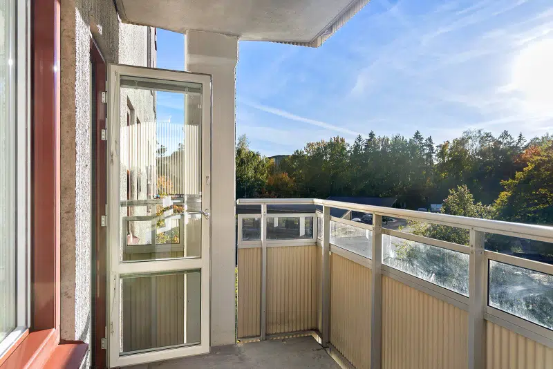 Apartment, 1 room, 37 m²