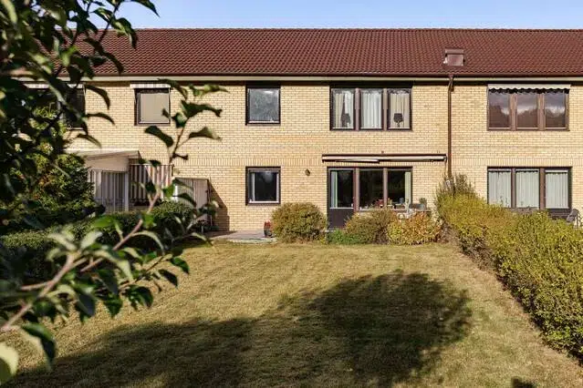 Lägenhet, 3 rum, 83 m² i Malmslätt/Tokarp