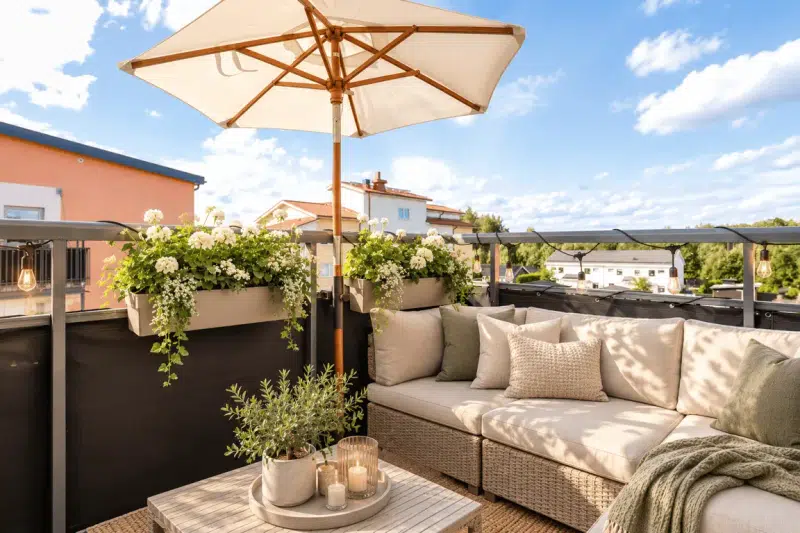 Lägenhet, 3 rum, 73 m² i Örebro