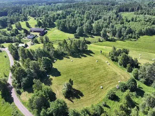 Farm, 109 m² in Boxholm