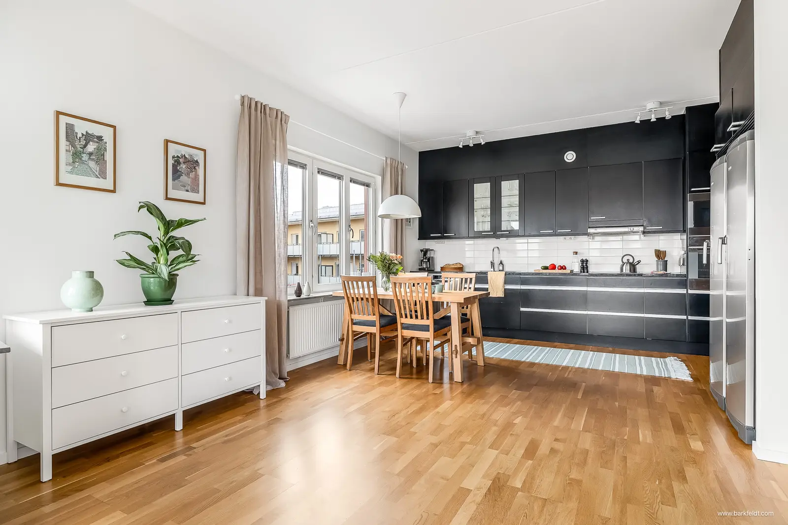 Bild 1 av 32 på Kungsgatan 71