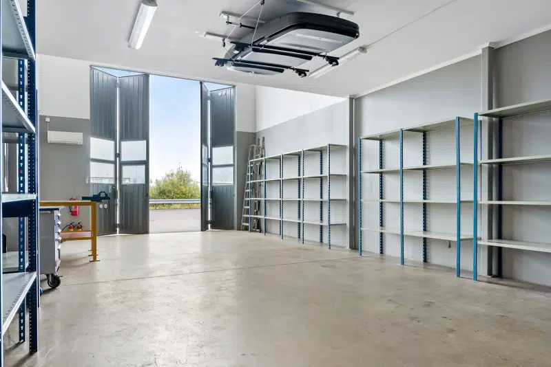 Par-/radhus, 72 m²
