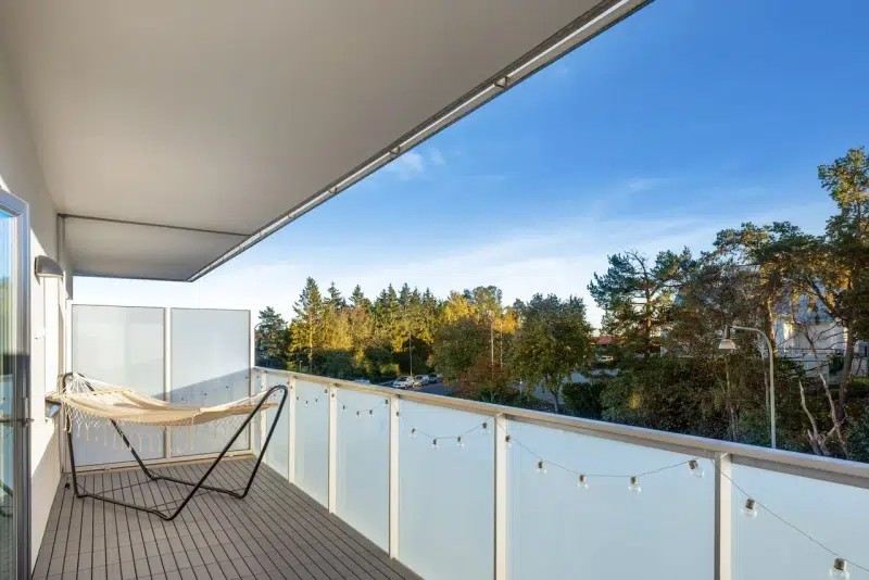 Apartment, 2 rooms, 52 m² in Skärholmen