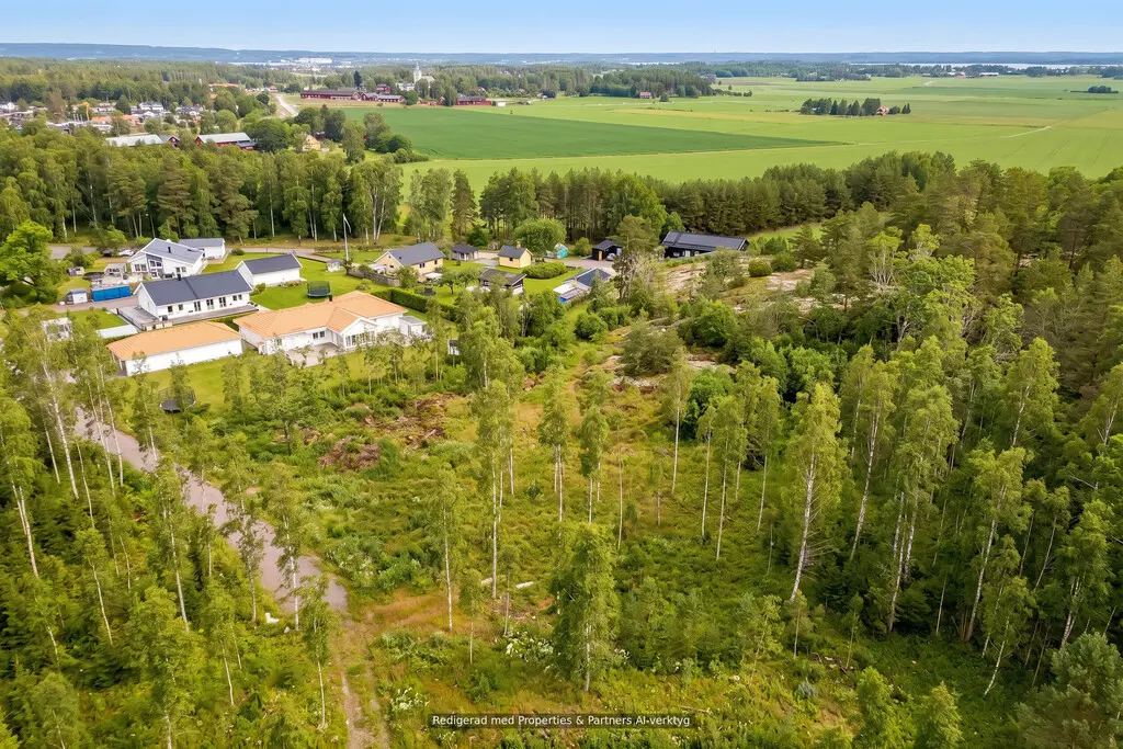 Image 1 of 1 of Furingstadsvägen 74E