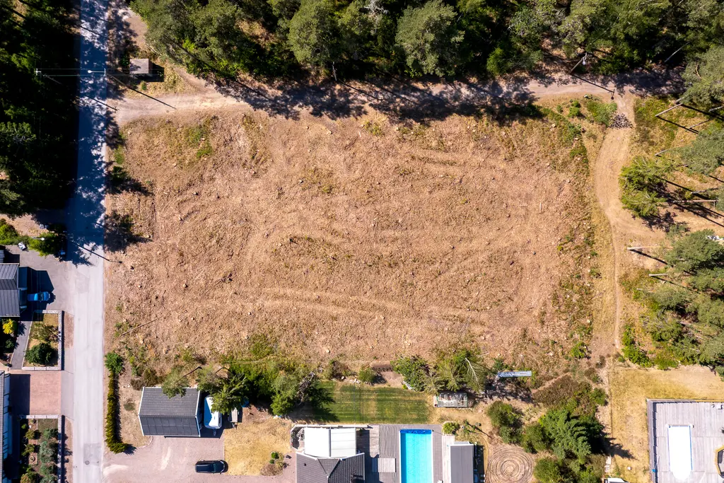 Image 1 of 1 of Utsiktsvägen 22A