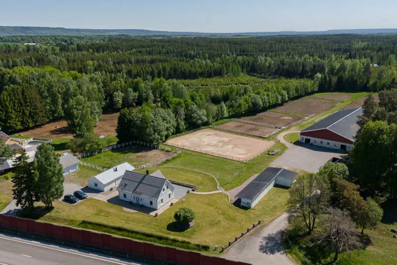 Other, 4 rooms, 153 m²