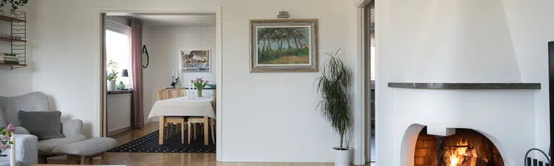 Ovanskogsliden 14