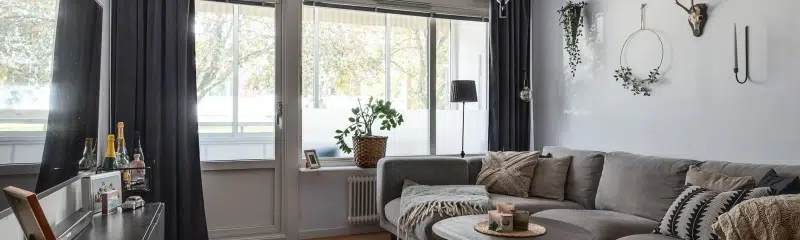 Kungsvägen 71A