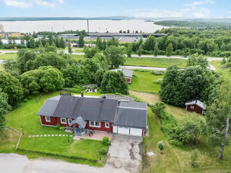 Alavägen 17