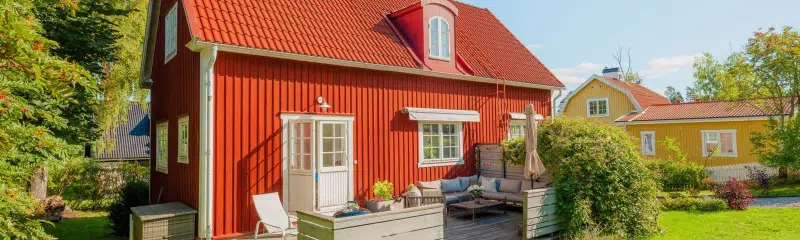 Götavägen 4