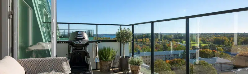 Eskadervägen 20