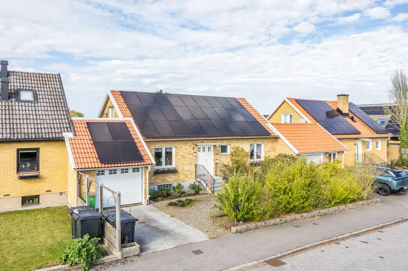 Stenkällevägen 55