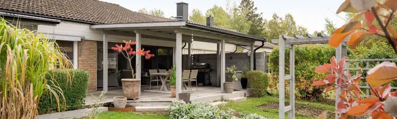 Lyrikerns väg 17