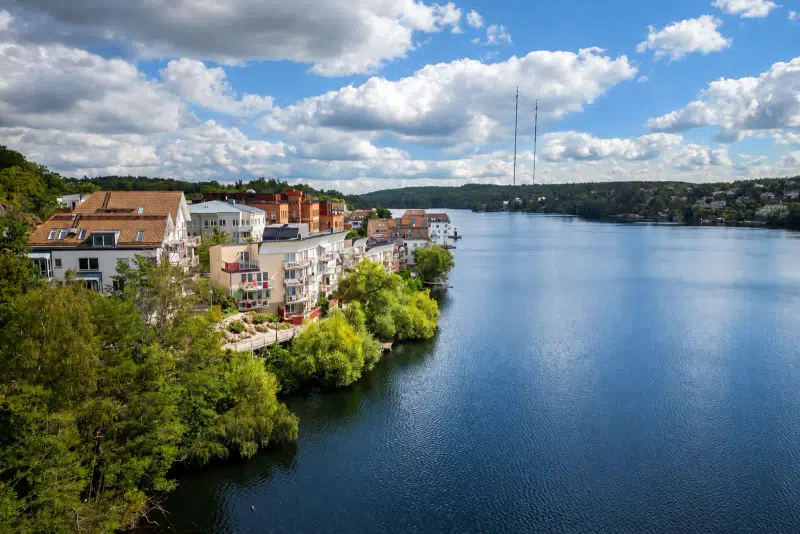 Winborgs väg 39