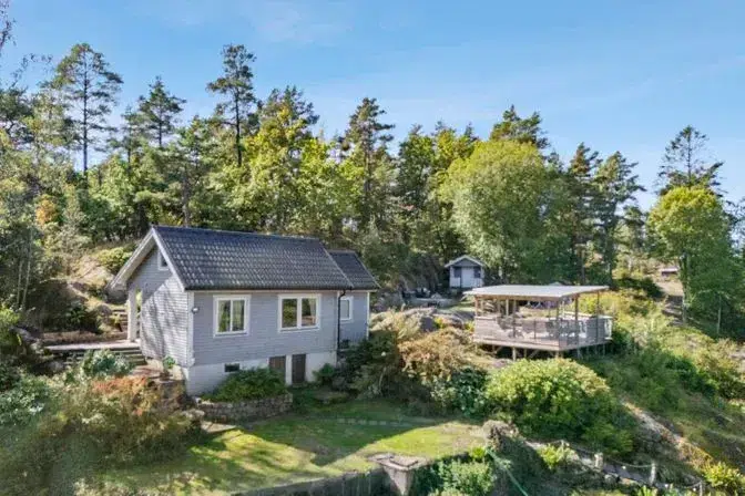 Långåsvägen 37