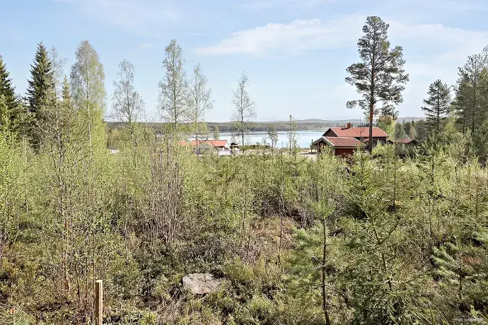Land / plot, Letsbo Färjestadsvägen 56, Tallåsen. Photo 1 of 1