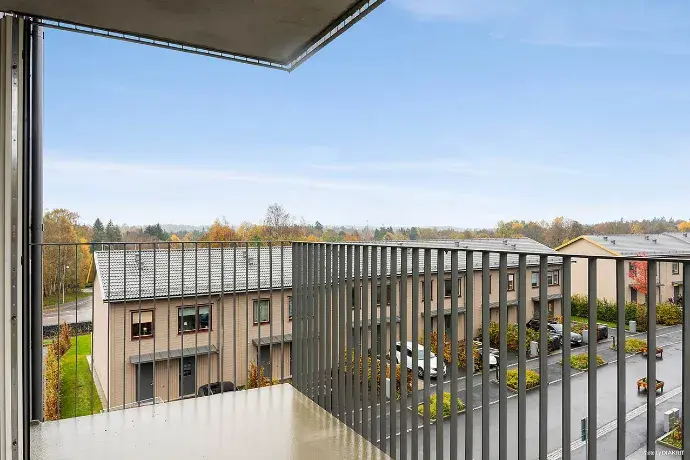 Lägenhet, Helgas väg 11, Partille. Bild 1 av 1
