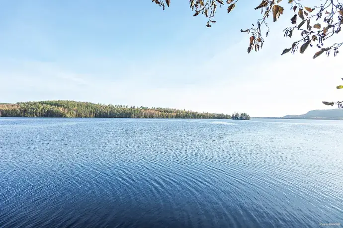 Bild 1 av 1 på Gäversta 2:24
