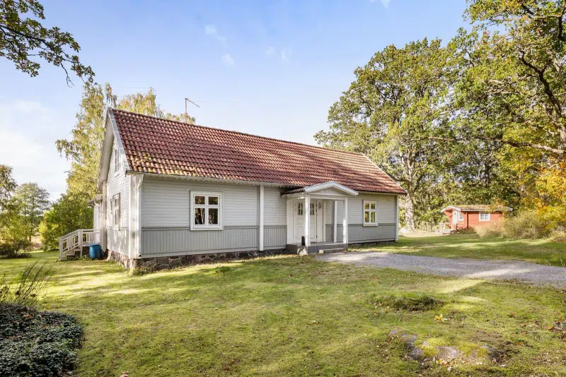 Kyrkeby 125