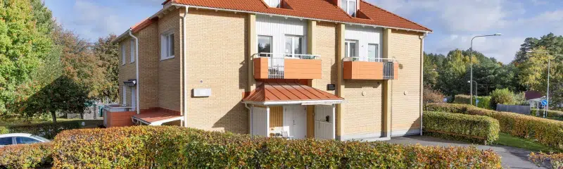 Skånegatan 1