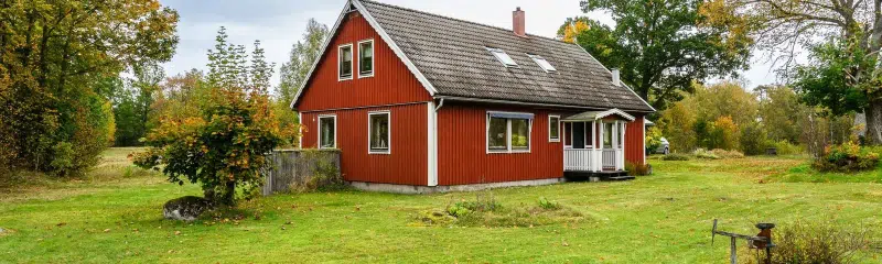 Älmtåsa Ekelund 1
