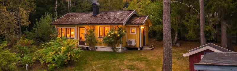 Lilla Hållsättravägen 10