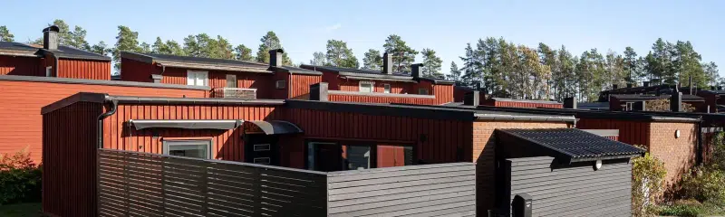 Brunnsvägen 178D