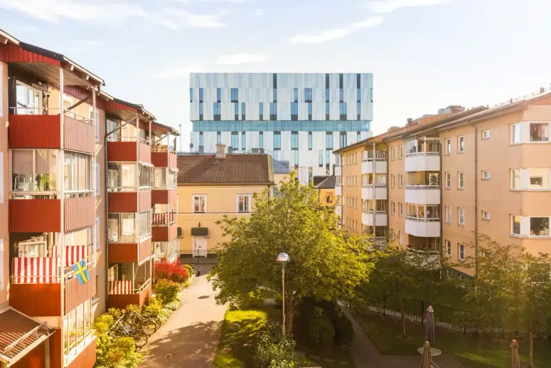S:t Persgatan 31