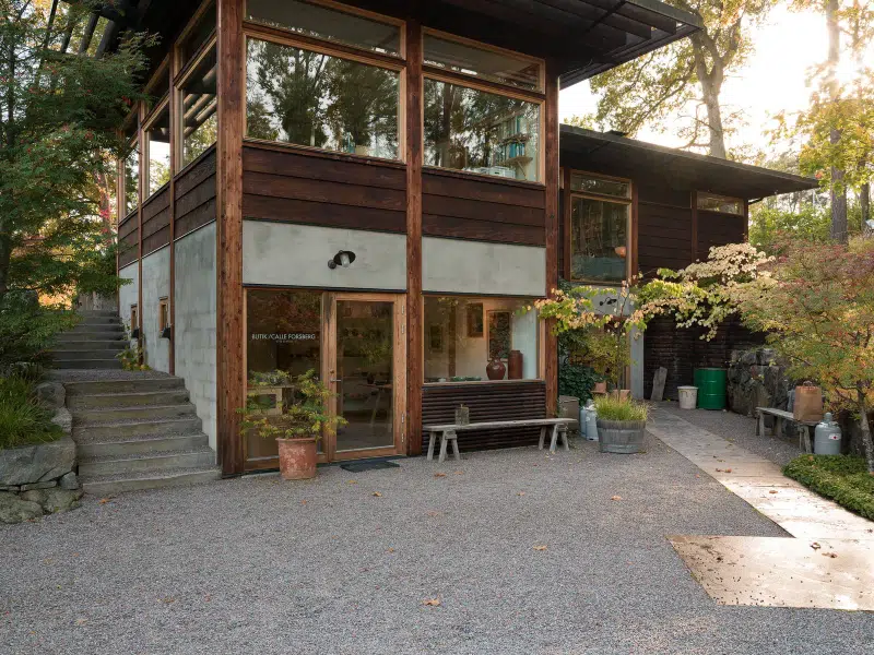 Villa, 5 rum, 242 m²