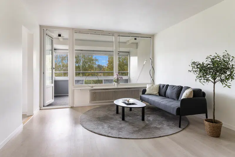 Skjutbanegatan 10c