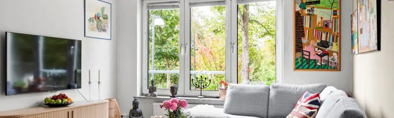 Västra Vallgatan 35 B