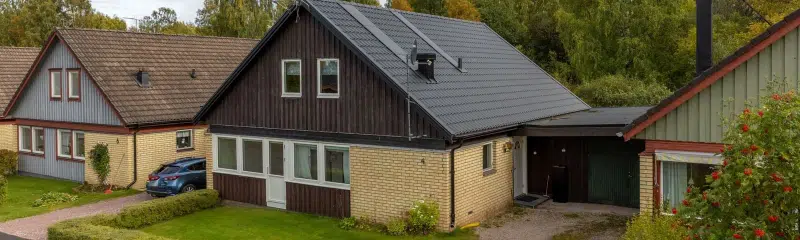 Ripvägen 4