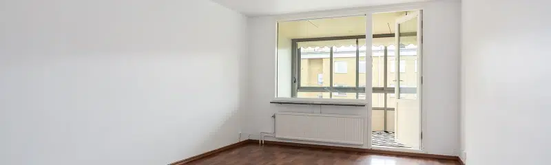 Västra Skrävlingevägen 98